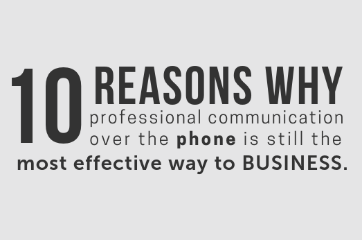 10-reasons-graphic